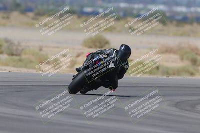 media/Sep-09-2023-SoCal Trackdays (Sat) [[6f49351c42]]/Turn 5 (11am)/